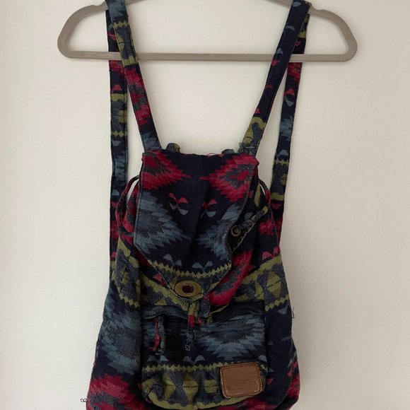 Tote Bag - Picture 1 of 5